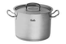 Fissler Кастрюля, серия Original pro collection д.24см