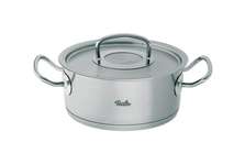 Fissler Кастрюля, серия Original pro collection д.24