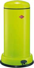 Wesco Baseboy (20л) - мусорное ведро 134531-20