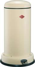 Wesco Baseboy (20л) - мусорное ведро 134531-23