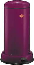 Wesco Baseboy (20л) - мусорное ведро 135531-36