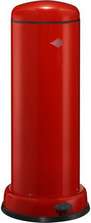 Wesco Baseboy (30л) - мусорное ведро 135731-02