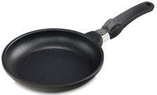 AMT GastroGuss Frying Pans сковорода 20 см AMT420FIX