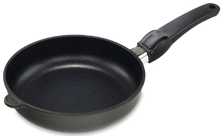 AMT GastroGuss Frying Pans сковорода 20 см AMT520