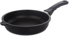 AMT GastroGuss Frying Pans Fix сковорода 20 см AMT520FIX