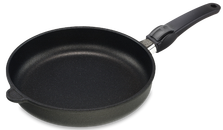 AMT GastroGuss Frying Pans сковорода 24 см AMT524