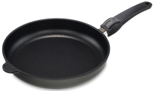 AMT GastroGuss Frying Pans сковорода 26 см AMT526