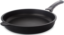 AMT GastroGuss Frying Pans Fix сковорода 26 см AMT526FIX