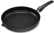AMT GastroGuss Frying Pans сковорода 28 см AMT528