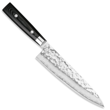 YAXELL Zen Нож кухонный "шеф" 20 см YA35500