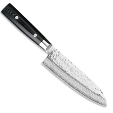 YAXELL Zen Нож японский "шеф" 16,5 см YA35501