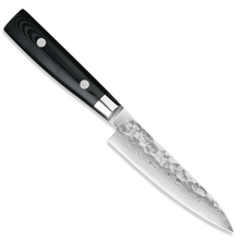 YAXELL Zen Нож универсальный 12 см YA35502