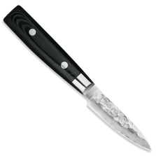 YAXELL Zen Нож для чистки 8 см YA35503