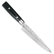 YAXELL Zen Нож для тонкой нарезки 18 см YA35507