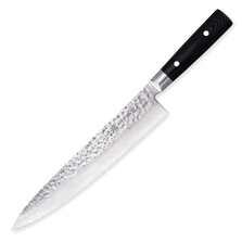 YAXELL Zen Нож кухонный "шеф" 25.5 см YA35510