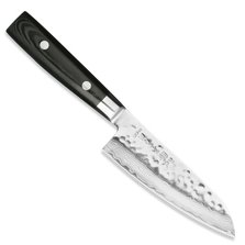 YAXELL Zen Нож японский "шеф" 12,5 см YA35512