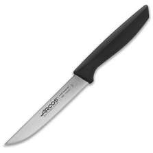 ARCOS Niza Нож кухонный овощной 11 см