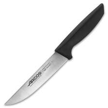 ARCOS Niza Нож кухонный для мяса 15 см