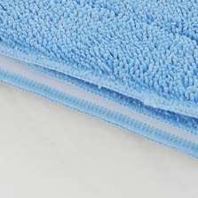 E-cloth Сменная насадка для швабры для влажной уборки 45 х 13,5 см (для арт. 20240 и 20647)