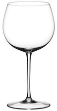 Riedel Sommeliers - Фужер Montrachet (Chardonnay) 500 мл хрустальное стекло  4400/07