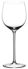Riedel Sommeliers - Фужер Alsace 230 мл хрусталь  4400/05
