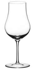 Riedel Sommeliers - Фужер Cognac X.O. 170 мл хрустальное стекло  4400/70