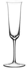 Riedel Sommeliers - Фужер Gin grappa 110 мл хрусталь  4200/03