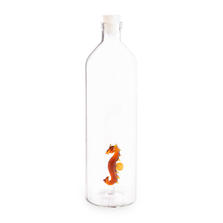 Balvi Бутылка для воды Seahorse 1.2л