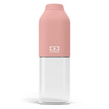 Monbento Бутылка mb positive 0,5 л pink flamingo