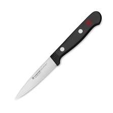 Wuesthof Gourmet Нож кухонный для чистки 8 см 4022