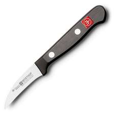 Wuesthof Gourmet Нож кухонный для чистки 6 см 4034