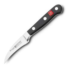 Wuesthof Classic Нож кухонный для чистки 7 см 4062