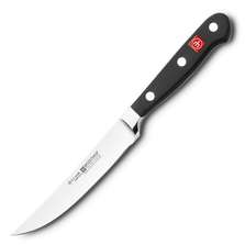 Wuesthof Classic Нож для стейка 12 см 4068 WUS