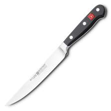 Wuesthof Classic Нож кухонный 16 см 4138/16