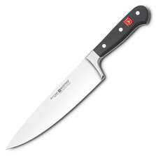 Wuesthof Classic Нож кухонный "Шеф" 20 см 4582/20