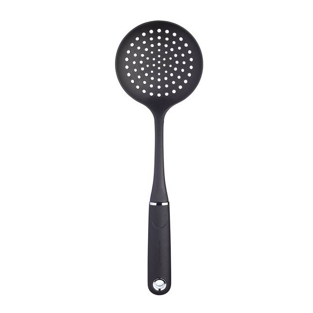 Kitchen Craft Шумовка Soft Grip