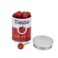 Balvi Шпажки для закусок Tomato 6шт.