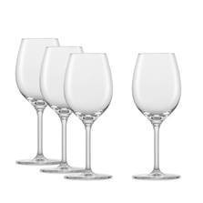 SCHOTT ZWIESEL Набор бокалов для белого вина 300 мл, 4 шт, серия For you, 121871