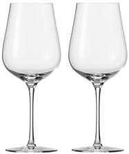 Schott Zwiesel Air Набор бокалов для белого вина 306 мл, 2 шт.