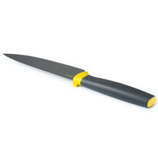 Joseph Joseph Шеф-нож Elevate™ 15 см желтый