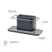 Joseph Joseph Органайзер для раковины Caddy™ большой серый