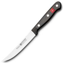 Wuesthof Gourmet Нож для стейка 12 см 4050 WUS