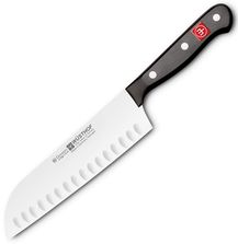 Wuesthof Gourmet Нож кухонный японский "шеф" 17 см 4188