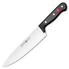 Wuesthof Gourmet Нож кухонный "Шеф" 20 см 4562/20