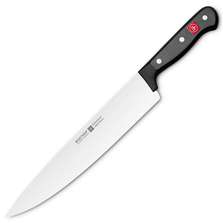 Wuesthof Gourmet Нож кухонный "Шеф" 26 см 4562/26