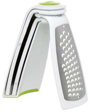 EMSA Opti Grater Терка 18см