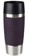 EMSA Travel Mug Термокружка 0,36л, фиолетовая