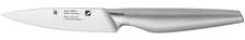 WMF CHEFS EDITION Нож для чистки 10см 1882056032
