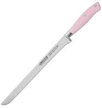 ARCOS Riviera Rose Нож кухонный для резки мяса 25 см