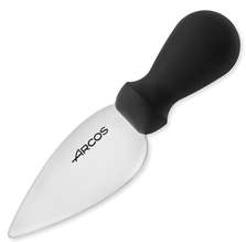 ARCOS Profesionales Нож для сыра пармезан, 11 см